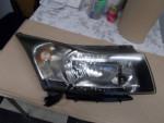 2014 CHEVY CRUZE RIGHT HEADLIGHT