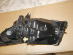 2014 CHEVY CRUZE RIGHT HEADLIGHT