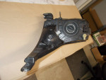 2014 CHEVY CRUZE RIGHT HEADLIGHT