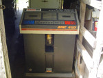 Rotunda MRC-450 Car Truck R134A Recycling Center Refrigerant Machine