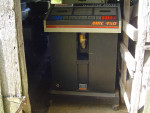 Rotunda MRC-450 Car Truck R134A Recycling Center Refrigerant Machine