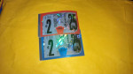 Pa stickers