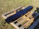 5th wheel hitch Gooseneck Trailer Hitch