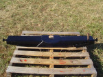 5th wheel hitch Gooseneck Trailer Hitch
