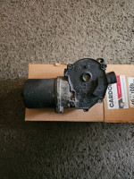 Chevy Window  motor