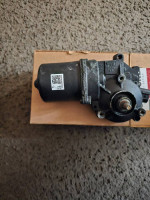 Chevy Window  motor