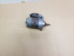 Volkswagen 12-Volt Starter, (Used)