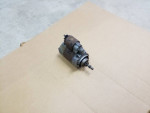 Volkswagen 12-Volt Starter, (Used)