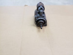 Volkswagen 12-Volt Starter, (Used)