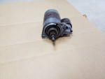 Volkswagen 12-Volt Starter, (Used)