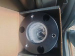 3"front leveling kit