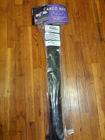 Genuine OEM Toyota RAV4 Spider/Cargo Net-19-24 Models-Brand New Sealed