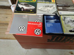 9- Auto Repair and Owner Manuals