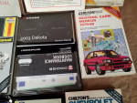 9- Auto Repair and Owner Manuals