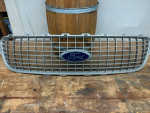97 -03 FORD F150 EXPEDITION GRILL