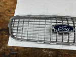 97 -03 FORD F150 EXPEDITION GRILL