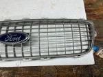 97 -03 FORD F150 EXPEDITION GRILL