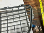 97 -03 FORD F150 EXPEDITION GRILL