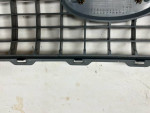 97 -03 FORD F150 EXPEDITION GRILL