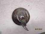 VINTAGE FORD PARTS