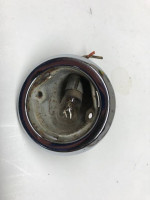 VINTAGE FORD PARTS
