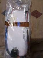 Ford OEM trailer brake control module harness brand new in package