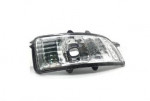 Wing Mirror Indicator Turn Signal