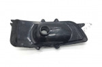 Wing Mirror Indicator Turn Signal