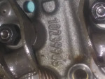 350 vortec heads