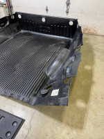 New GMC Chevy Truck 6 1/2 foot bed liner 2014 2015 2016 2017 2018 2019