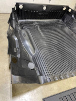 New GMC Chevy Truck 6 1/2 foot bed liner 2014 2015 2016 2017 2018 2019