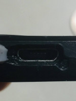 Keyless Remote Entry Alarm Controller Fob??