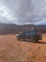 GX460 GX 460