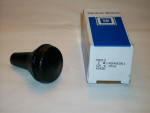 Chevy/GMC '76-'87 Gearshift Knob new in box NOS