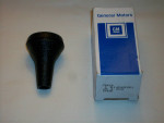 Chevy/GMC '76-'87 Gearshift Knob new in box NOS