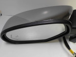 Drivers Side Mirror 2007-'14 Tahoe/Suburban
