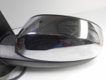 Drivers Side Mirror 2007-'14 Tahoe/Suburban
