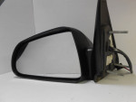2011 Dodge Dakota L. Side Mirror