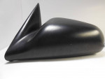 2011 Dodge Dakota L. Side Mirror
