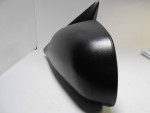 2011 Dodge Dakota L. Side Mirror