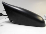 2011 Dodge Dakota L. Side Mirror