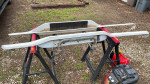 F150 eom running boards