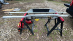 F150 eom running boards