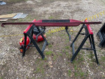 F150 eom running boards