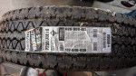 Good Year Wrangler RT/S  P255/70R16