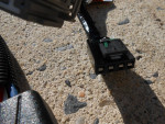 Grand Cherokee Hitch '19 to '22