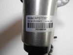 Ford Focus '13 to '18 Remanufactored Starter