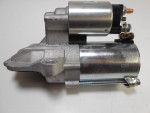 Ford Focus '13 to '18 Remanufactored Starter