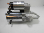 Ford Focus '13 to '18 Remanufactored Starter
