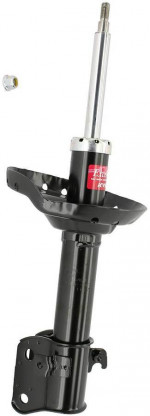 2005 Subaru outback and 08 Volvo C70 Strut